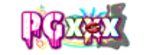 PGXXX เล่นง่าย จ่ายจริง มั่นคงระดับโลก  ต้องที่นี่ที่เดียวเท่านั้น