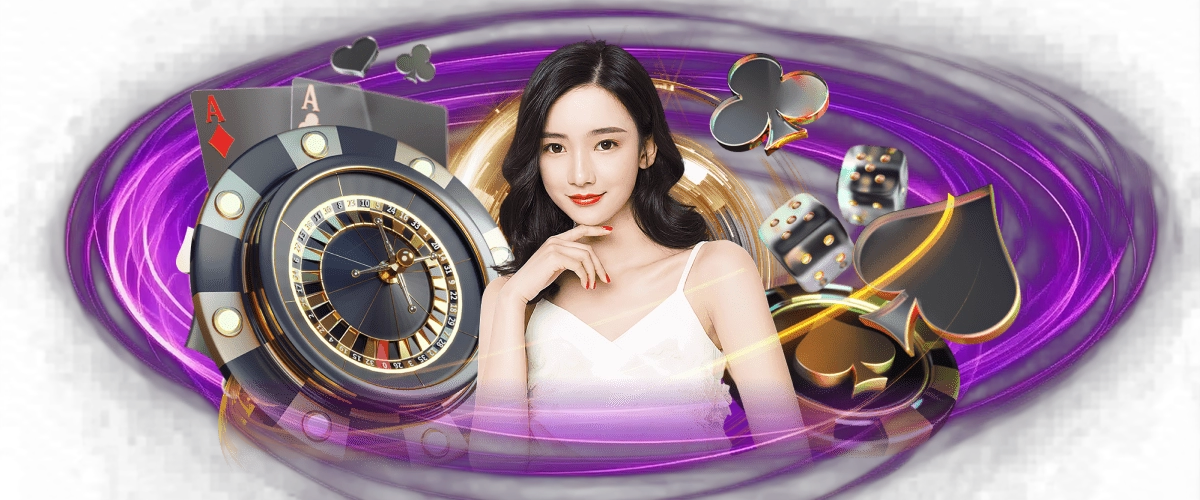 PGXXX เล่นง่าย จ่ายจริง มั่นคงระดับโลก  ต้องที่นี่ที่เดียวเท่านั้น